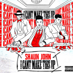 Money Language (feat. Freewaydagritter)