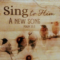 Who I Am (prod Professa G)