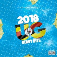 Uganda Remix