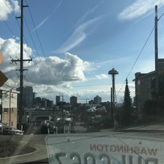 Diamond In The Rough - Yoza (Prod. By Raph)