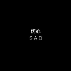 Sad! - Jysamix