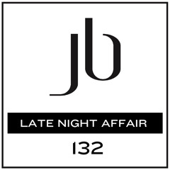 Jason Bay - Late Night Affair 132