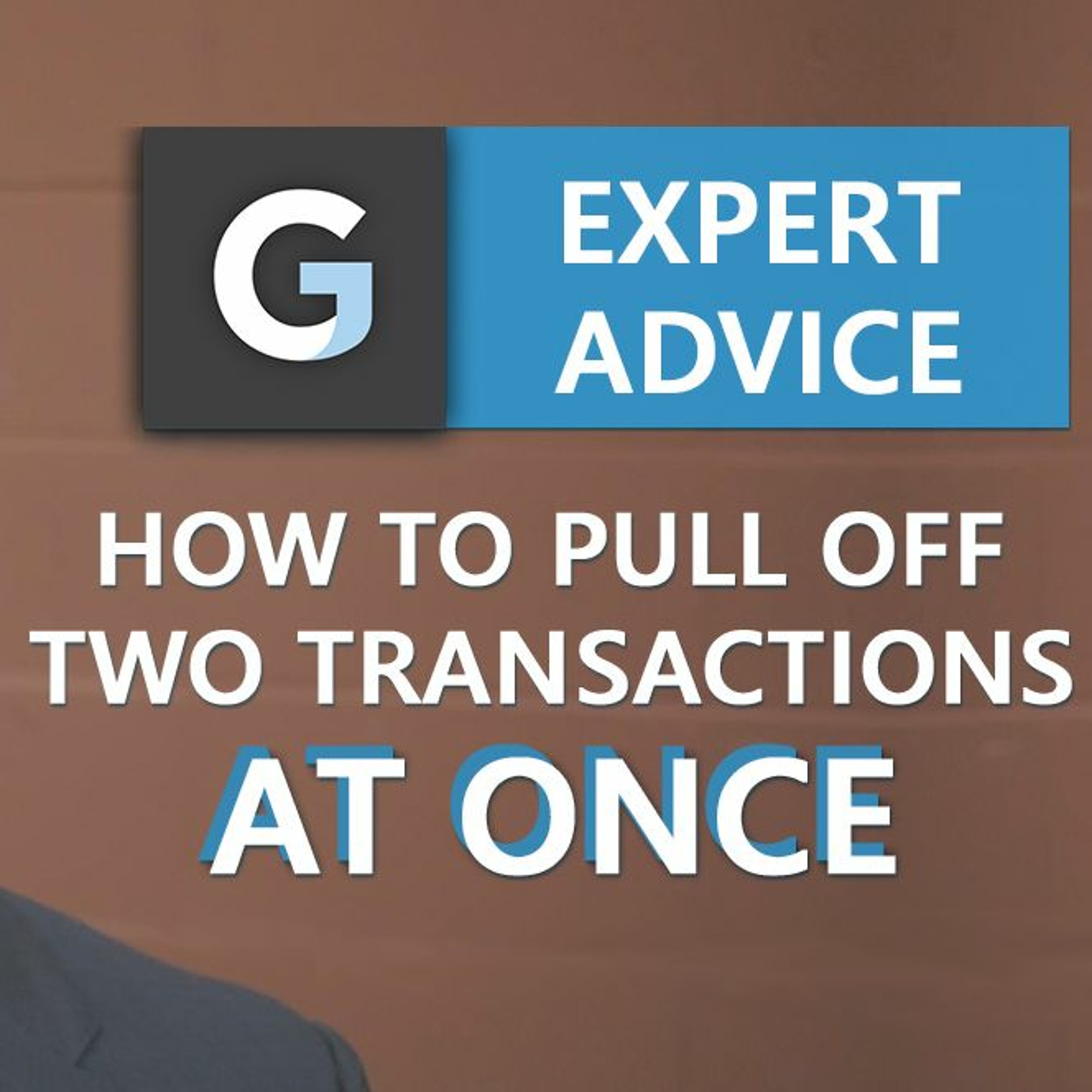 How Can You Buy & Sell a Home Simultaneously in Our Calgary Market?