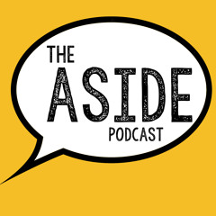 The Aside - Education Program Interview, Malthouse, Vanessa O'Neill, Part 1