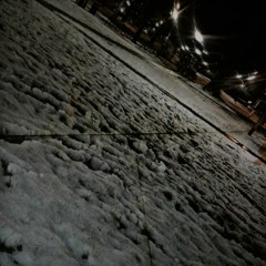 Snow Day Feat. Kaesar and Drew