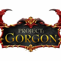 Running the Gauntlet