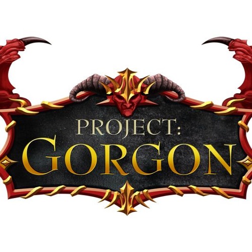 Running the Gauntlet