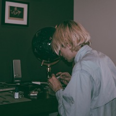 Pearls [Lola's Room EP]