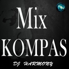 Haïtian Troubadours & Carimi Kompa MIX