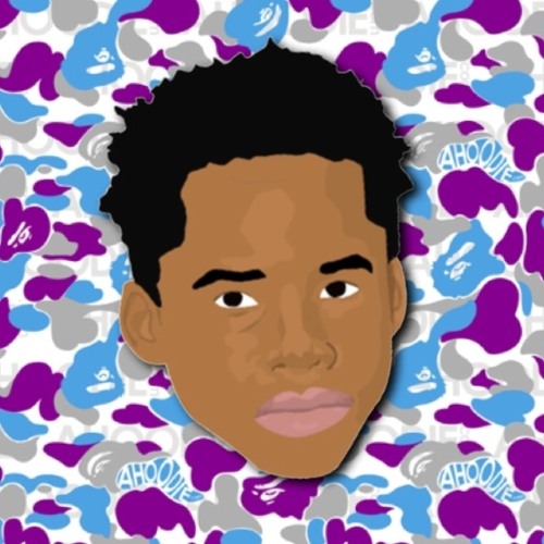 °FREE° TAY K x PLAYBOI CARTI x YBN NAHMIR TYPE BEAT INSTRUMENTAL "LEMONADE"