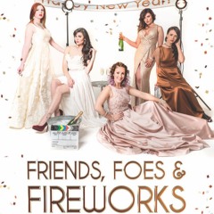 IFH 225: How to Shoot a Feature Film in 24 Hours with Ivan Malekin