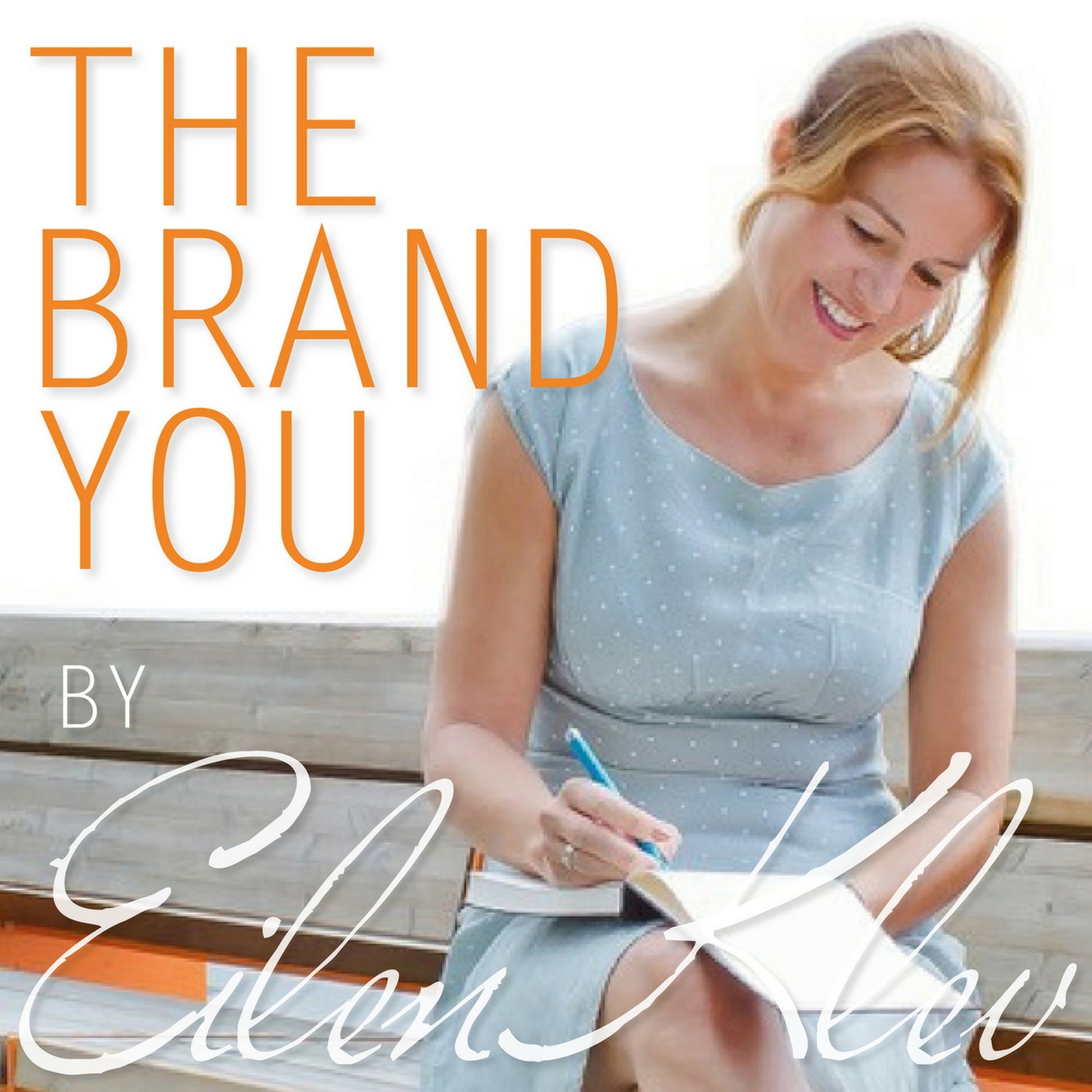 The brand YOU by Eilen Klev