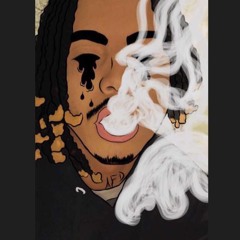 LB Daay - Life Like This