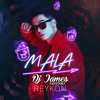 Reykon - Mala Extended By Dj James Reykon - Mala Extended By Dj James