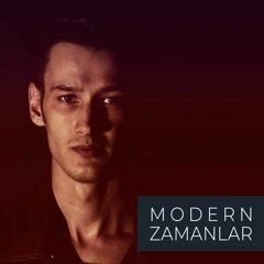 Modern Zamanlar - Bırak Gözü Yaşlı Kalsın