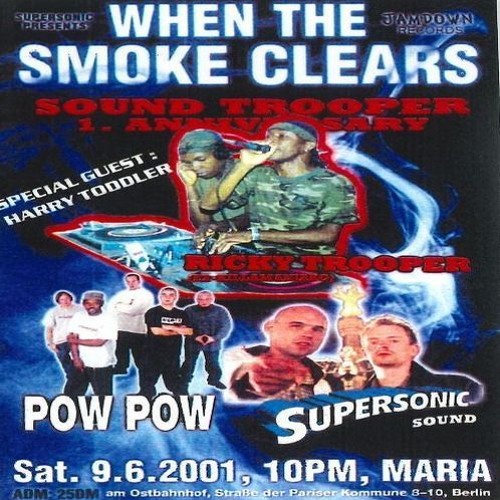 New private playlist