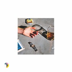 You Drive - New