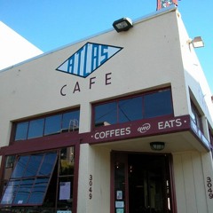 #39 — Breakfast with Natalie