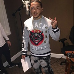 Lil Slugg- No Names