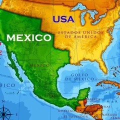 The boy heroes of Mexico