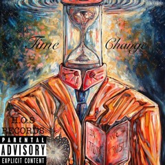 Time Change - Slugz