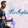 Lo Safar Shuru Ho Gaya Baaghi 2 Cover By Syed Ali Abbas Rizvi Mp3