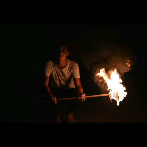 مهرجان يامحمد 😂😂