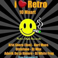 NewRetroBelgium_-_I_Love_Retro_(10-03-2018_Full_Mix)