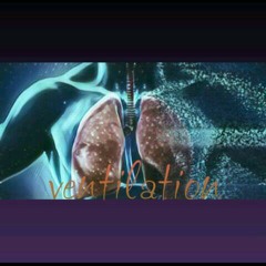 Ventilation