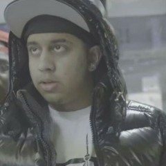 Jewelry- tizzy stacks x LD Bandz x YL