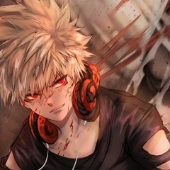 Nightcore - Till I Collapse