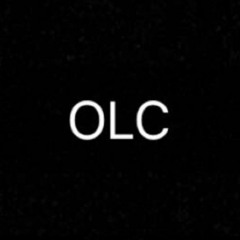 Organic Lyrical Cleansing "OLC"