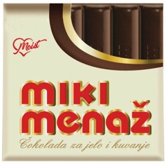 miki hakinen - motorola ft. britni