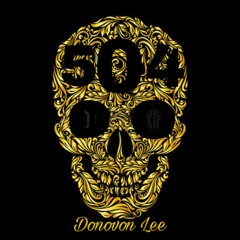 5 0 4 By Donovon Lee
