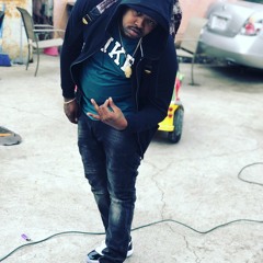 DirtWalk - Freestyle