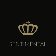 SENTIMENTAL Feat. ShadeBeats (Reprod. House)