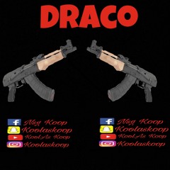 KoolAskoop - draco ( official Audio )