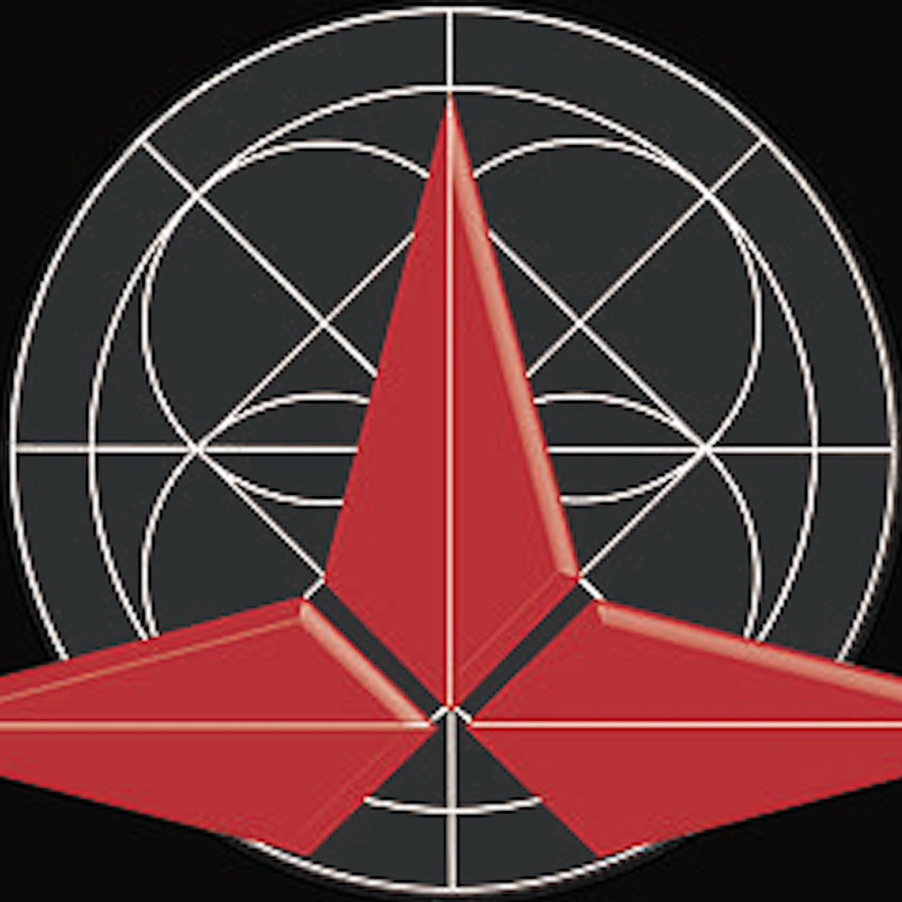 Budo: The Way of the Warrior Podcast