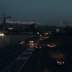 she was the still point of the turning world man