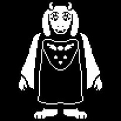 Toriel Gettin Tipsy in multiple different time signatures