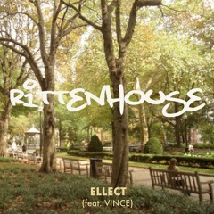 Rittenhouse (feat. Vince)