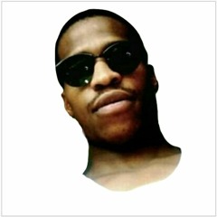 Friends Til The End - Izreal ft Socaire