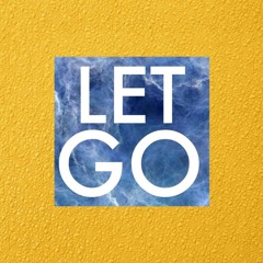Let Go (feat. Sarah Tekano)