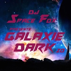 Galaxie Dark 20