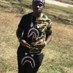Dj Stylez Catch The Beat FMOI: ___tyrese__