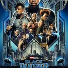 10 Things You Didn't Know About Black Panther