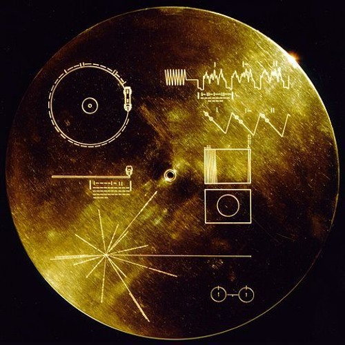 Sound of Mars
