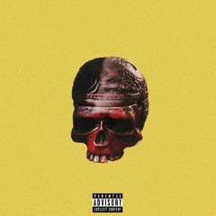 Honey Diip - darnelmichael, Produced by GHD & $hivvy