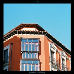 Apartment In The City
