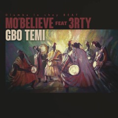 GBO TEMI  ft 3rty |(prod by OLSB)